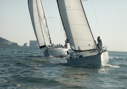 5 estrelas grupos5.jpg